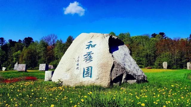轻松逃生