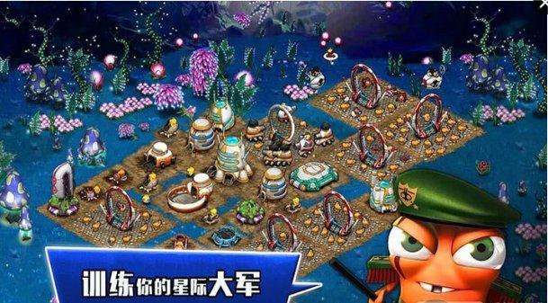 江苏再添3家省级文化产业示范园区