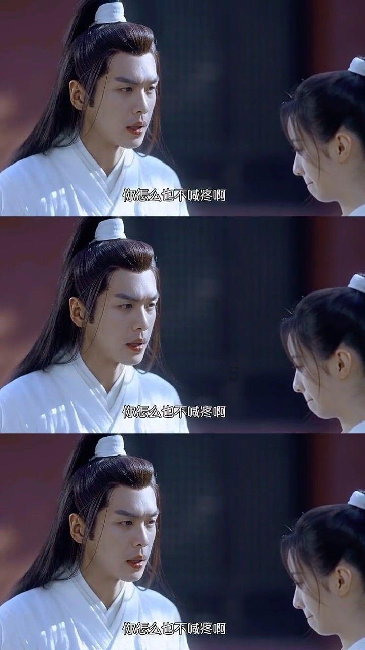 贾玲新片《热辣滚烫》因抄袭以及过度宣传惹争议再遭抵制