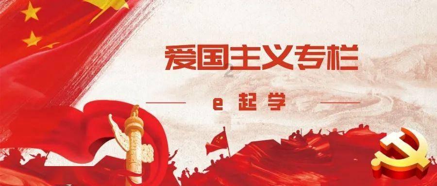 小米汽车保单价格曝光:顶配36万?实则不具备参考价值