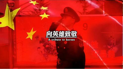 道指、标普续创新高！斯一政党领导人当街遭枪杀！现货运价松动，集运指数（欧线）期价回落
