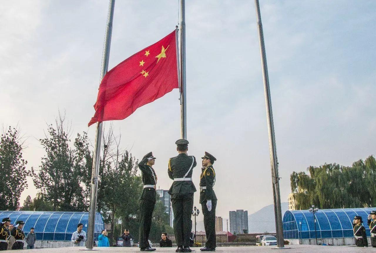 《远征之征天下》手游1月30日群英46区火爆开启