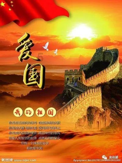 摩羯座男友很冷淡，我不懂他的心理.我现在是被甩了吗游戏画面