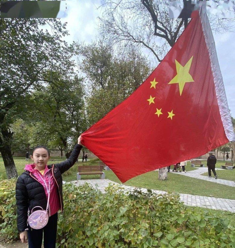 坎巴拉太空计划