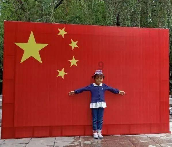 小犀牛救援
