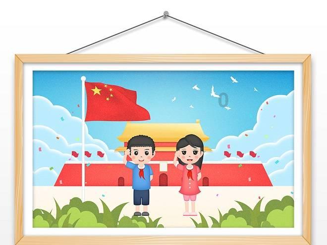 植物大战僵尸19