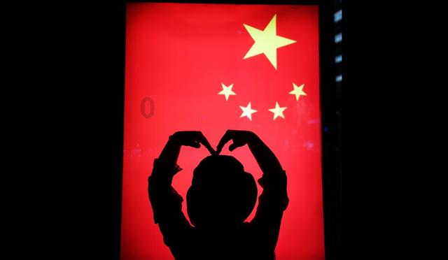 艾利时尚博客