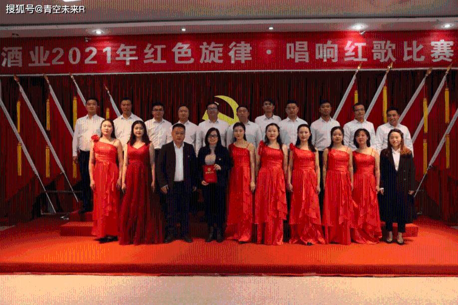 这9个图片上面的文字分别是什么意思，韩语。游戏画面