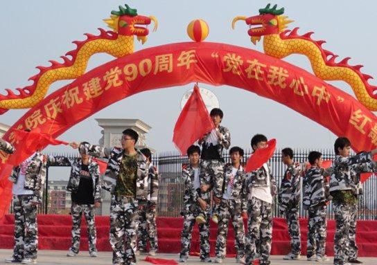 “抢人”大战提前打响!无锡2024年“春风行动”拉开大幕