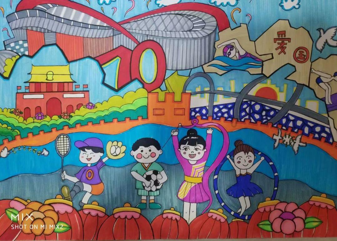 2024-2030年中国功能性食品市场调查与发展前景报告