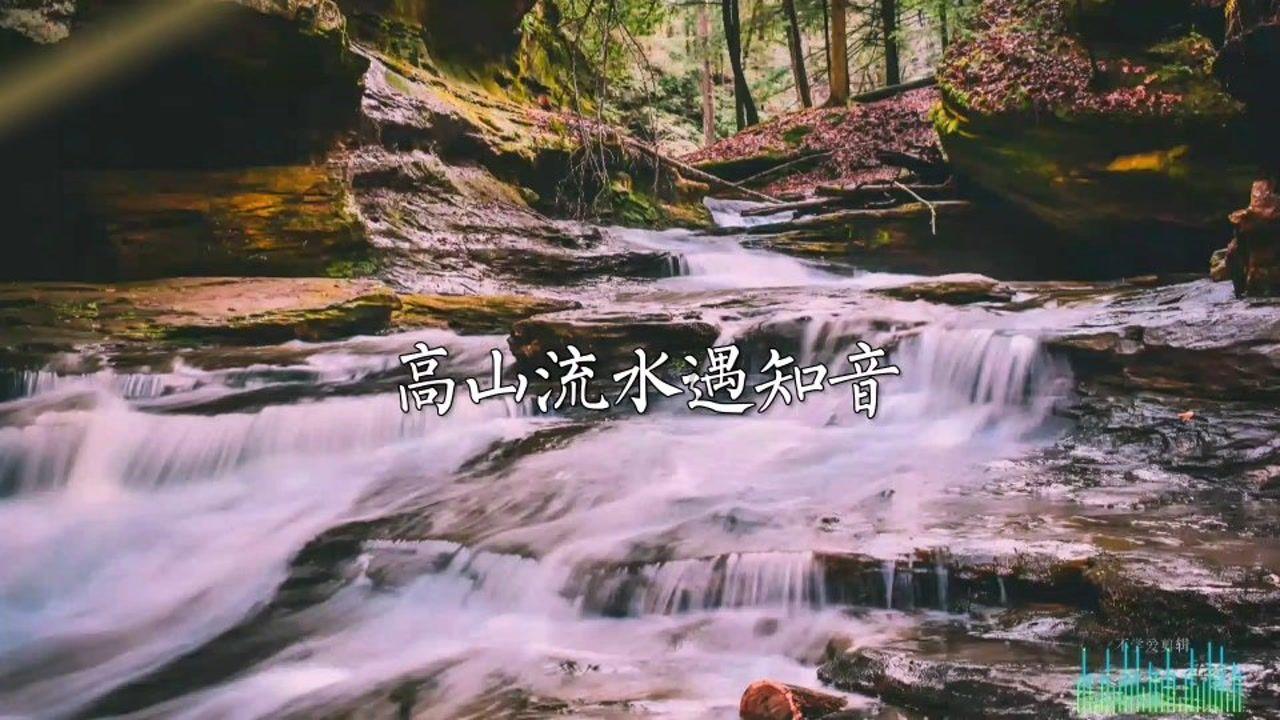 救援卑鄙者