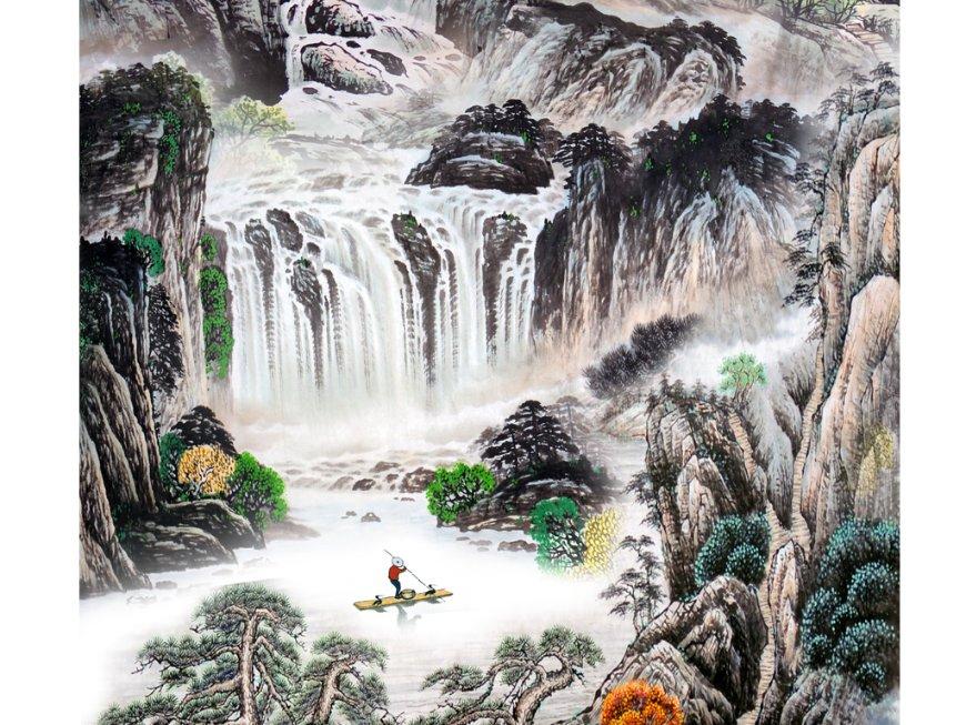 《幻兽帕鲁》云海鹿捕捉位置介绍