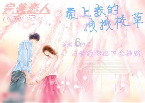 河曲县唐家会村：设施农业“蔬”写乡村振兴好“钱”景
