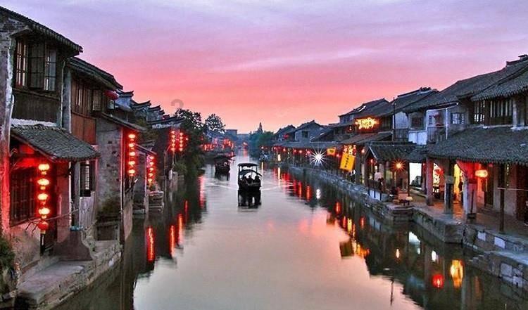 酒霸寇准的酒场潜规则:不会喝者钻狗洞,不到公伤不离桌