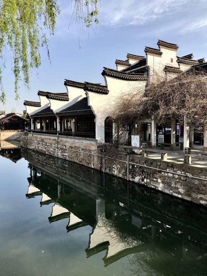 天地之间