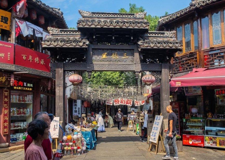 生孩子真的会加速衰老吗？有什么科学依据吗？游戏画面